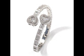 PONZA BRACELET